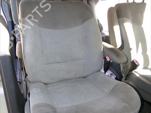 right-front-seat-renault-espace-iv-jk01_-2002-39226144 main image
