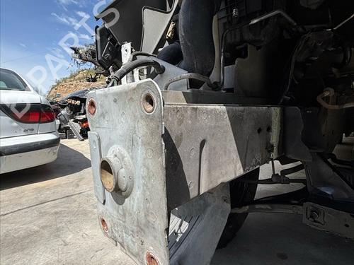 Used Other Other RENAULT MASTER III Van (FV) 2.3 dCi 125 RWD (FV0C, FV0D, FV0H, FV0J, FV0A, FV0K) (125 hp) 40622089 40622089