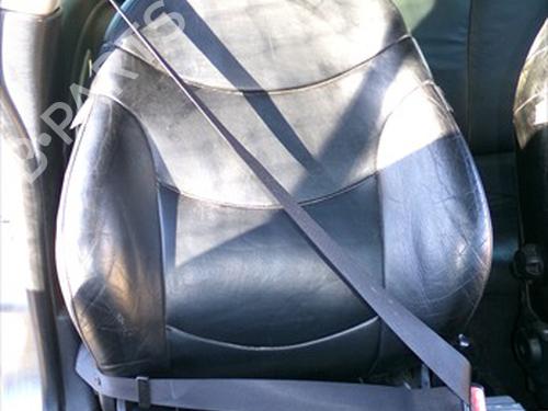 front-right-seatbelt-mini-mini-r50-r53-2001-2002-2003-2004-2005-2006-39163519 main image