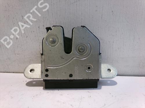 tailgate-lock-lancia-delta-iii-844_-2008-2009-2010-2011-2012-2013-2014-31869289 main image