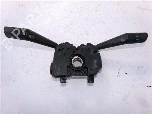 Used Switch Switch OPEL COMBO Box Body/MPV (X12) 1.3 CDTI (B05) (90 hp) 27444144 27444144