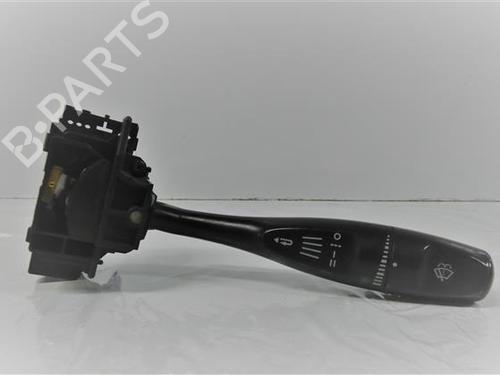 Used Steering column stalk Steering column stalk MITSUBISHI GALANT VIII (EA_) 2.5 V6 24V (EA5A) (163 hp) 24556671 24556671