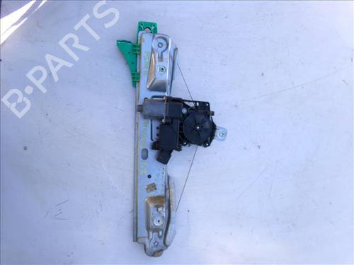 rear-left-window-mechanism-opel-astra-j-p10-2009-2010-2011-2012-2013-2014-2015-2016-26204244 main image