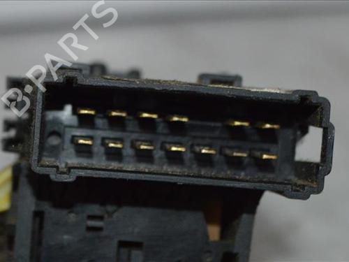 Steering column stalk RENAULT KANGOO (KC0/1_) 1.5 dCi | BP24568367I23 - Image 3
