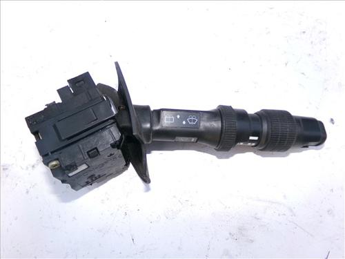 Used Steering column stalk Steering column stalk ALFA ROMEO 145 (930_) 1.9 TD (930.A4) (90 hp) 26949450 26949450