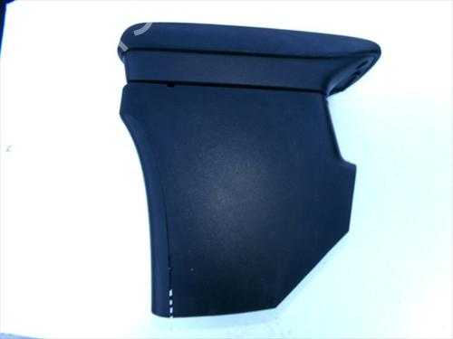 Used Armrest / Center console Armrest / Center console MITSUBISHI OUTLANDER III (GG_W, GF_W, ZJ, ZL, ZK) 2.0 Hybrid 4WD (GG2W) (200 hp) 33423301 33423301