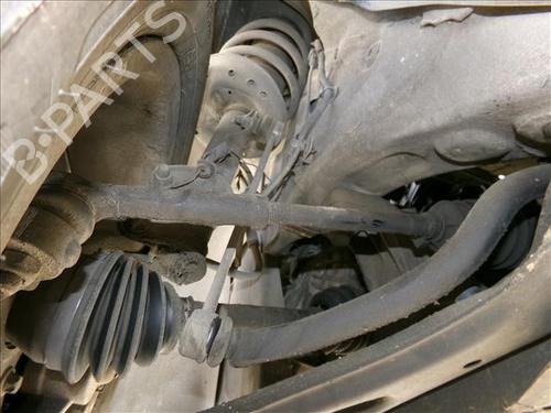 Steering rack FIAT LINEA (323_, 110_) 1.6 D Multijet | BP24859510M22 - Image 3