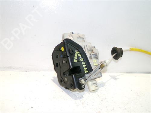 rear-left-lock-seat-exeo-3r2-2008-2009-2010-2011-2012-2013-24557608 main image