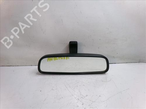 Used Rear mirror Rear mirror MERCEDES-BENZ VITO Van (W638) 110 CDI 2.2 (638.094) (102 hp) 24874098 24874098
