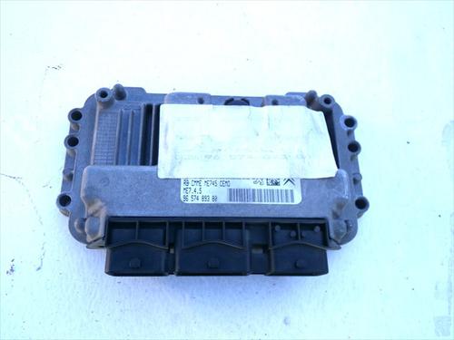 other-citroen-c4-coupe-la_-2004-2005-2006-2007-2008-2009-2010-2011-2012-2013-33715742 main image