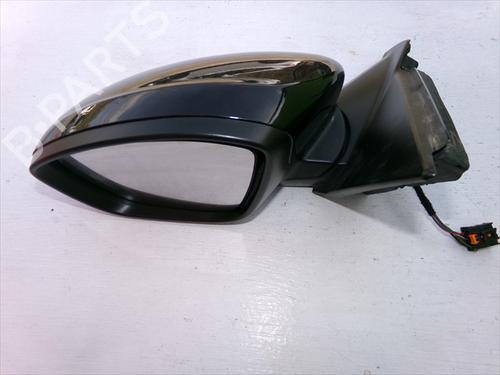 Other OPEL CORSA F (P2JO) 1.2 (68) | BP40179452O1 - Image 2