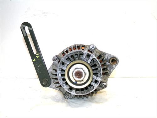alternator-suzuki-swift-iii-mz-ez-2005-24560667 main image