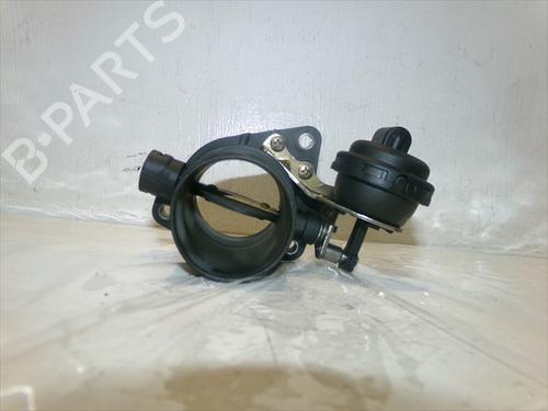 throttle-body-renault-espace-iv-jk01_-2002-39048101 main image