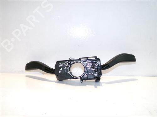Switch SEAT CORDOBA (6L2) 1.9 SDI | BP30006869I30 - Image 2