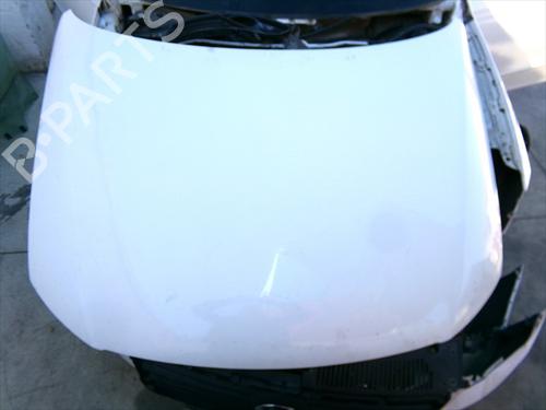 hood-vw-passat-b6-3c2-2005-2006-2007-2008-2009-2010-2011-39526372 main image