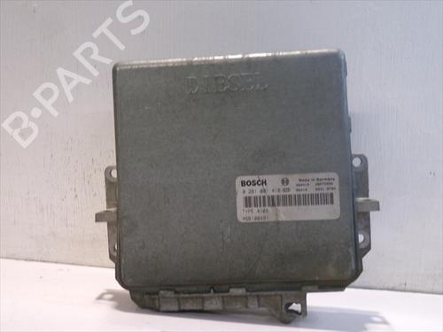 other-rover-400-ii-hatchback-rt-1995-1996-1997-1998-1999-2000-29878006 main image