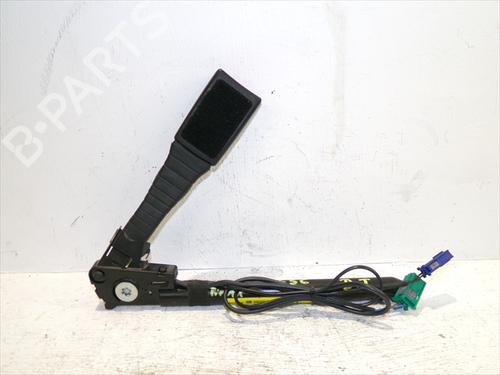 seat-buckle-opel-astra-h-a04-2004-2005-2006-2007-2008-2009-2010-2011-2012-2013-2014-26611638 main image
