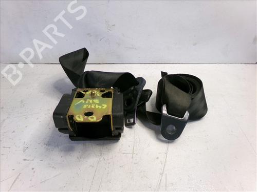 Used Front right seatbelt Front right seatbelt AIXAM 500 Hatchback 0.5 D (14 hp) 33423772 33423772