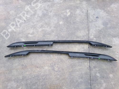 Tagræling Tagræling DACIA DUSTER (HM_) 1.0 TCe 100 (HMMT) (101 hp) 31637279 31637279