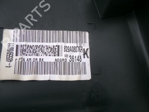  - Image 3