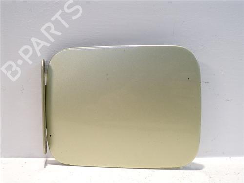 fuel-flap-hyundai-accent-ii-lc-1999-2000-2001-2002-2003-2004-2005-2006-2007-2008-2009-2010-2011-2012-25348496 main image
