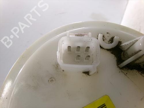 Fuel pump HYUNDAI i30 (GD) 1.4 CRDi | BP33264896M76  - Image 5