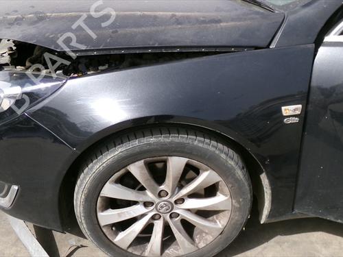 left-front-fenders-opel-insignia-a-g09-2008-2009-2010-2011-2012-2013-2014-2015-2016-2017-37712905 main image