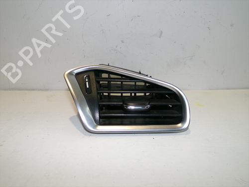 Luftventilen Luftventilen CITROËN DS4 (NX_) 1.6 HDi 115 (114 hp) 33952662 33952662