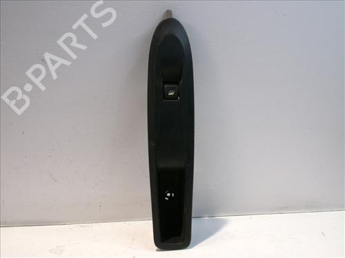 Used Right front window switch Right front window switch CITROËN C4 I (LC_) 1.6 VTi 120 (120 hp) 24565592 24565592