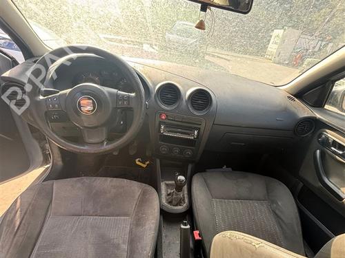 Headlight switch SEAT CORDOBA (6L2) 1.9 SDI | BP30006871I24  - Image 8