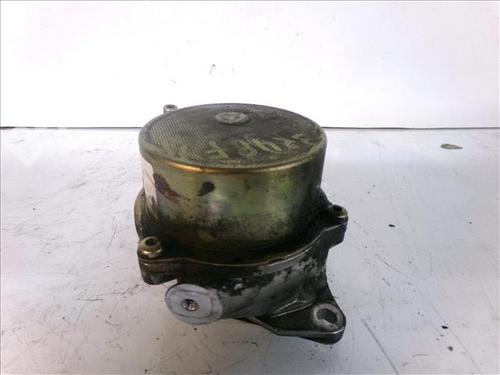 Vacuum pump NISSAN KUBISTAR Van (X76) 1.5 dCi 70 | BP26204518M80 - Image 4