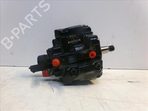 Used Injection pump Injection pump ALFA ROMEO 147 (937_) 1.9 JTD (937.AXD1A, 937.BXD1A, 937.AXV1A, 937.BXB1A,... (115 hp) 24566597 24566597