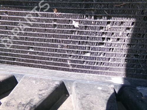 ac-radiator-vw-golf-v-1k1-2003-2004-2005-2006-2007-2008-2009-2010-31798837 main image