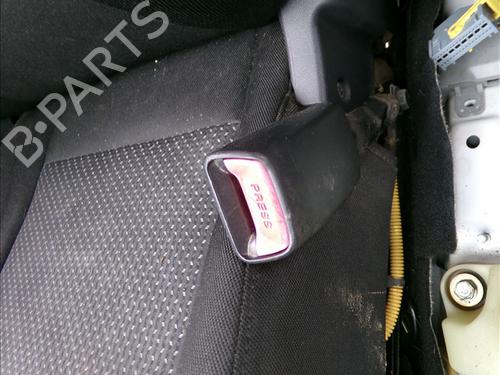 Used Seat buckle Seat buckle HYUNDAI i30 (FD) 1.4 (109 hp) 26611564 26611564