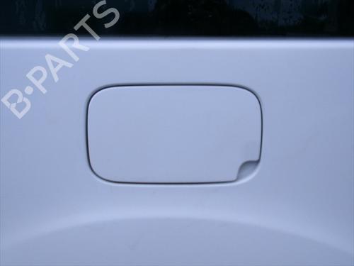 Used Fuel flap Fuel flap PEUGEOT PARTNER Tepee 1.6 HDi 90 (92 hp) 34645474 34645474