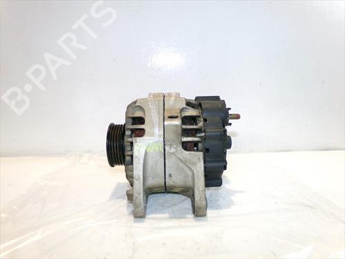 alternator-hyundai-coupe-ii-gk-2001-2002-2003-2004-2005-2006-2007-2008-2009-2010-2011-2012-24858849 main image