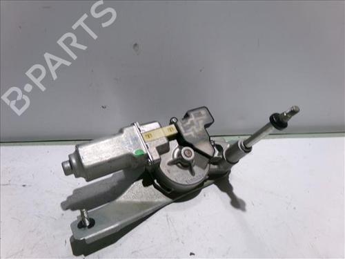 rear-wiper-motor-mazda-2-de_-dh_-2007-2008-2009-2010-2011-2012-2013-2014-2015-24559110 main image
