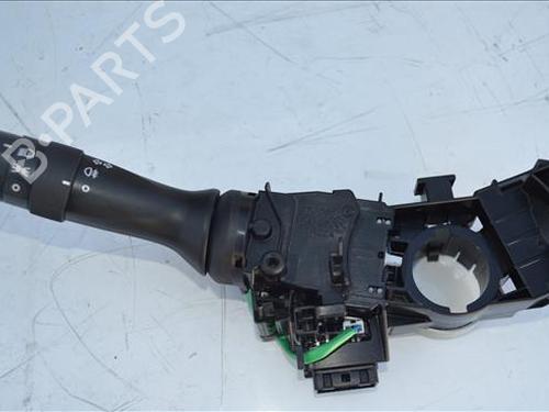 Used Headlight switch Headlight switch PEUGEOT 108 1.2 (82 hp) 24562167 24562167