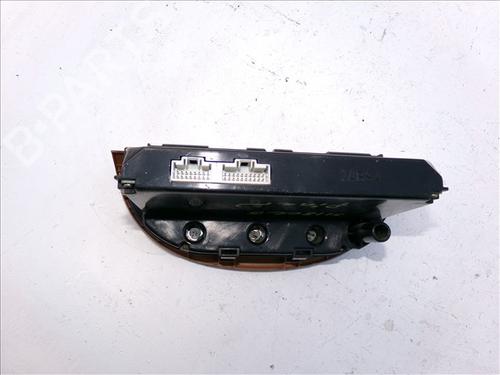 Climate control DAEWOO REZZO (U100) 2.0 | BP28290264I5 - Image 3