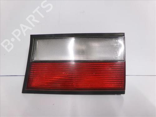 Used Right tailgate light Right tailgate light CITROËN XANTIA Break (X1_, X2_) 2.0 HDI 109 (109 hp) 24563873 24563873
