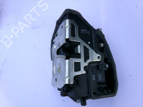 Used Front right lock Front right lock 37282490 37282490