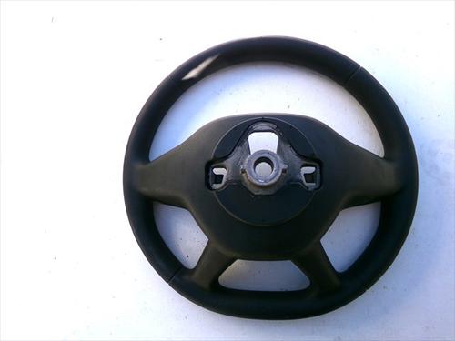 Steering wheel DACIA LODGY (JS_) 1.5 Blue dCi 95 (JSJL, JSN7) | BP34113936C49 - Image 2
