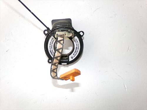 Used Squib airbag Squib airbag RENAULT KANGOO (KC0/1_) 1.5 dCi (84 hp) 39739100 39739100