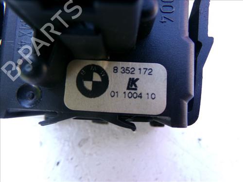 Steering column stalk BMW 5 (E39) 525 tds | BP29484134I23 - Image 3