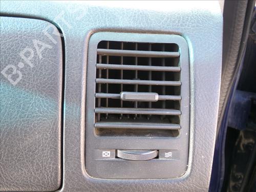 air-vent-kia-carnival-i-up-fl-1998-1999-2000-2001-25215484 main image