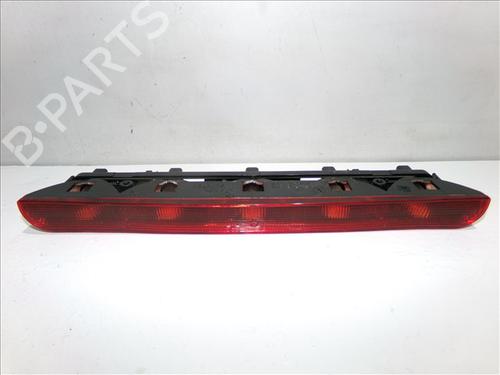 Used Third brake light Third brake light CITROËN XSARA PICASSO (N68) 2.0 HDi (90 hp) 27444609 27444609