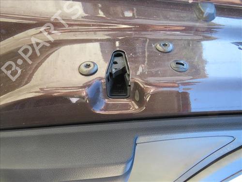 front-left-lock-skoda-rapid-spaceback-nh1-2012-2013-2014-2015-2016-2017-2018-2019-24557358 main image