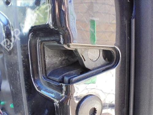 front-right-lock-vw-golf-plus-v-5m1-521-2004-2005-2006-2007-2008-2009-2010-2011-2012-2013-24564380 main image