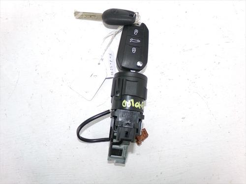 electronic-module-opel-corsa-f-p2jo-2019-40061787 main image