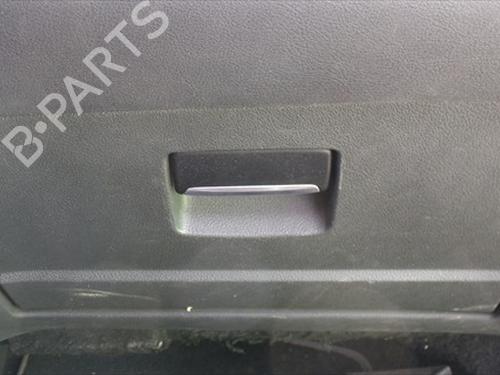 Used Glove box Glove box 38166843 38166843
